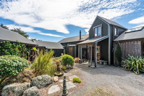 Photo of property in 3626a Western Lake Road, Ocean Beach, 5773