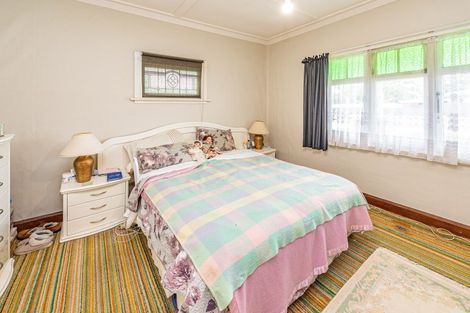 Photo of property in 8 Fox Road, Springvale, Whanganui, 4501