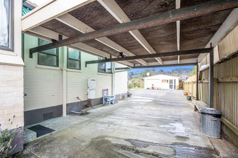 Photo of property in 32 Marshall Avenue, Whanganui East, Whanganui, 4500