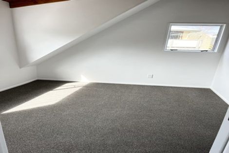 Photo of property in 2/230 Rifle Range Road, Tauhara, Taupo, 3330