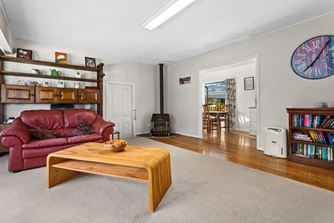 Photo of property in 71 James Street, Whakatane, 3120