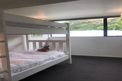 Photo of property in 21a Stewart Street, Frankton, Queenstown, 9300
