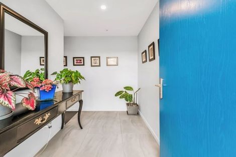 Photo of property in 7 Longcot Drive, Rolleston, 7615