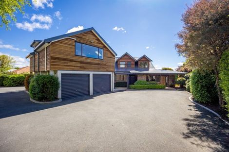 Photo of property in 15b Arapiki Road, Stoke, Nelson, 7011