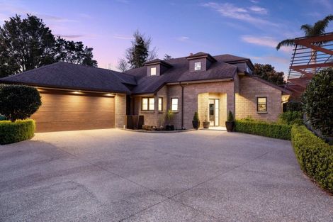 Photo of property in 41b C Burwood Road, Matamata, 3400