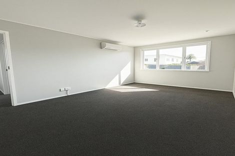 Photo of property in 4a Whitley Crescent, Otara, Auckland, 2023