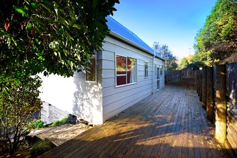 Photo of property in 70 Murphy Street, Toi Toi, Nelson, 7010
