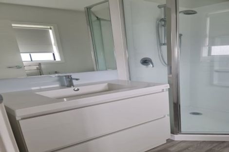 Photo of property in 135u6 Silverdale Road, Silverdale, Hamilton, 3216