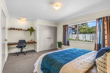 Photo of property in 34a Ballance Street, Aramoho, Whanganui, 4500