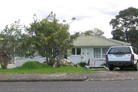 Photo of property in 21a O'halloran Road, Howick, Auckland, 2014