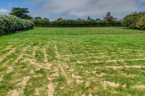 Photo of property in 230 Tayforth Road, Westmere, Wanganui, 4574