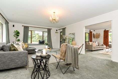 Photo of property in 118b Lake Crescent, Hamilton Lake, Hamilton, 3204