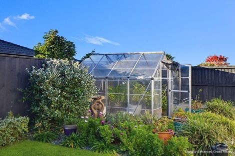 Photo of property in 27 Sovereign Boulevard, Kaiapoi, 7630