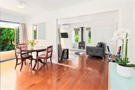Photo of property in 34 Toetoe Road, Otaika, Whangarei, 0170