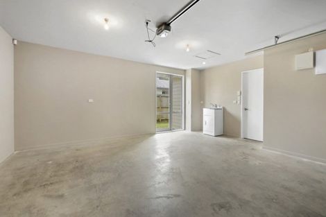 Photo of property in 1/471 Pages Road, Aranui, Christchurch, 8061