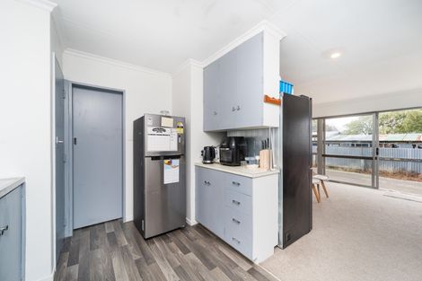 Photo of property in 23/135 Ferguson Street, West End, Palmerston North, 4412