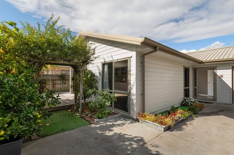 Photo of property in 19b Jocelyn Street, Katikati, 3129