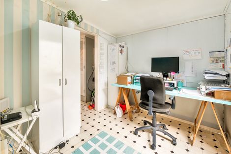 Photo of property in 428 Hibiscus Coast Highway, Orewa, 0931