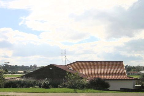 Photo of property in 62 Carlton Street, Bellevue, Tauranga, 3110