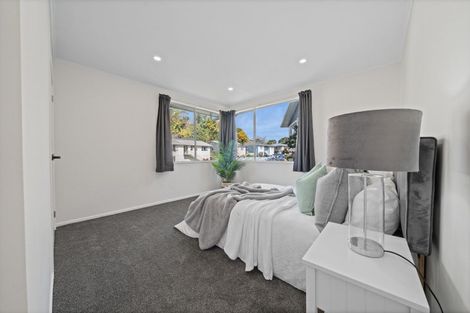 Photo of property in 22 Tavistock Street, Westown, New Plymouth, 4310