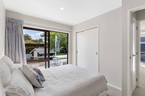 Photo of property in 124 Pauanui Boulevard, Pauanui, Hikuai, 3579