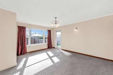 Photo of property in 17 Vardon Crescent, Shirley, Christchurch, 8061