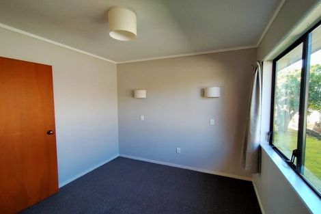 Photo of property in 52a Moehau Street, Te Puke, 3119