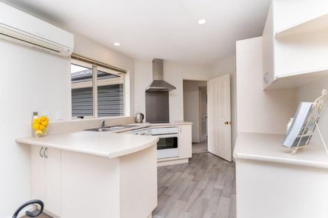 Photo of property in 9 Yale Street, Spreydon, Christchurch, 8024