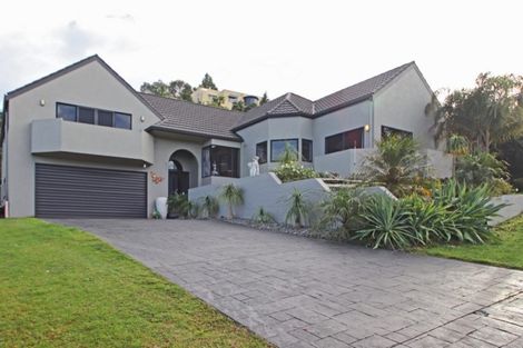 Photo of property in 26 Cumberland Rise, Taradale, Napier, 4112