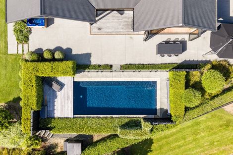 Photo of property in 30 Pigeon Berry Lane, Mangawhai, 0573