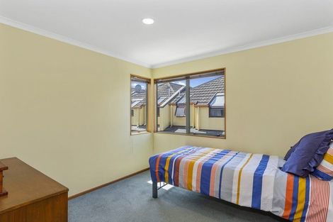 Photo of property in 11c Commons Avenue, Mount Maunganui, 3116