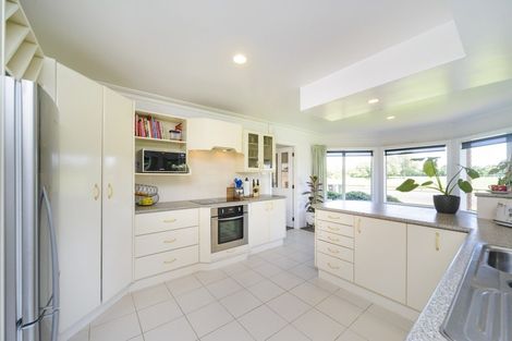 Photo of property in 15 Flemington Lane, Awapuni, Palmerston North, 4412