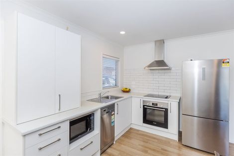 Photo of property in 10u1 Bankwood Road, Chartwell, Hamilton, 3210