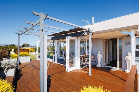 Photo of property in 33 Victoria Street, Foxton, 4814