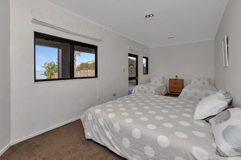 Photo of property in 1202 Cove Road, Langs Beach, Waipu, 0582