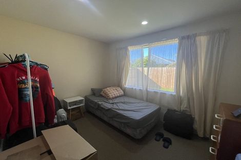 Photo of property in 137 Harewood Road, Papanui, Christchurch, 8053