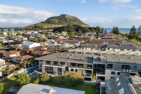 Photo of property in 12/48 Marine Parade, Mount Maunganui, 3116