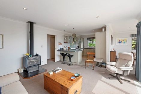 Photo of property in 4 Kaka Street, Waikanae, 5036