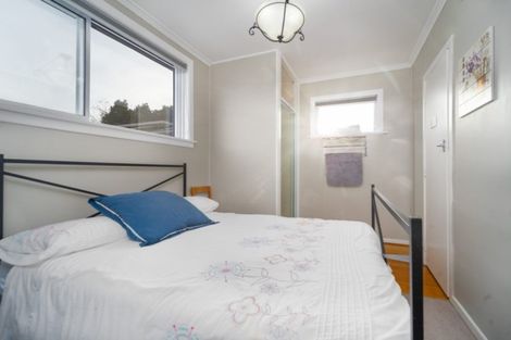Photo of property in 46 Cologne Street, Martinborough, 5711
