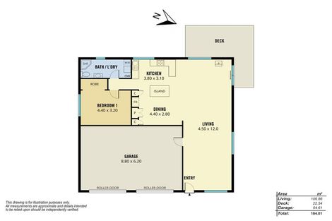 Photo of property in 9 Pilgrim Road, Mauku, Pukekohe, 2678
