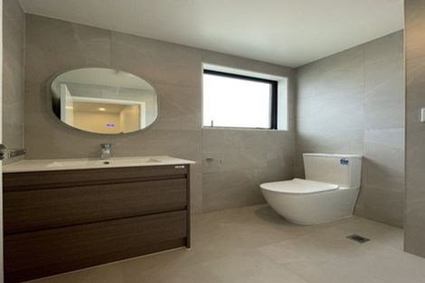 Photo of property in 67 Joshua Carder Drive, Hobsonville, Auckland, 0616