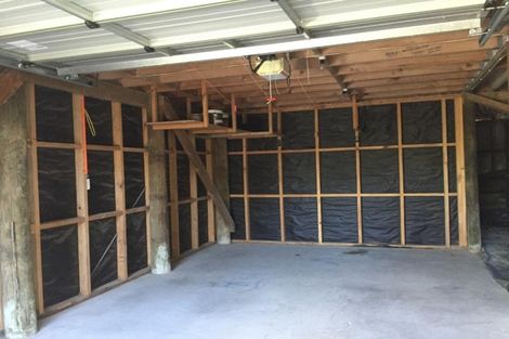 Photo of property in 9 Garden Grove, Nukuhau, Taupo, 3330