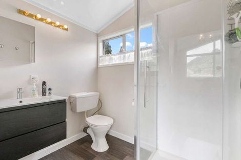 Photo of property in 34 Bell Road, Western Heights, Rotorua, 3015