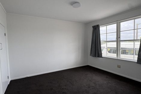 Photo of property in 14a Ruru Crescent, Putaruru, 3411