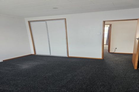 Photo of property in 76c Church Street, Mosgiel, 9024