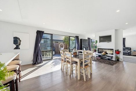 Photo of property in 19 Wakeman Way, Kaiapoi, 7630