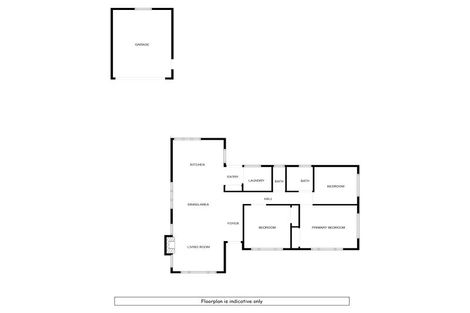 Photo of property in 251 Taupo Road, Taumarunui, 3920