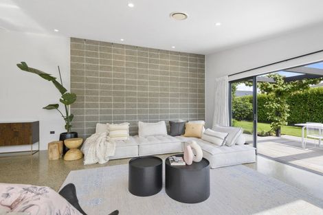 Photo of property in 3 Lemonwood Drive, Rolleston, 7615