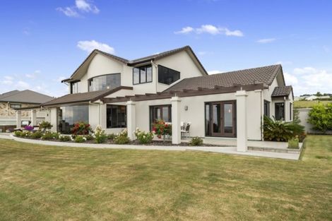 Photo of property in 105r Waikite Road, Welcome Bay, Tauranga, 3175