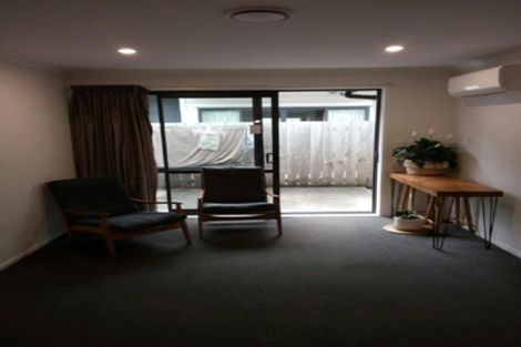 Photo of property in 193u2 Massey Street, Frankton, Hamilton, 3204